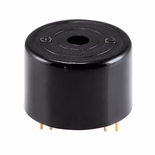 CPI-2416-100T CUI Devices  Alarms Buzzers and Sirens